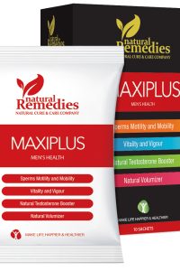 MaxiPlus